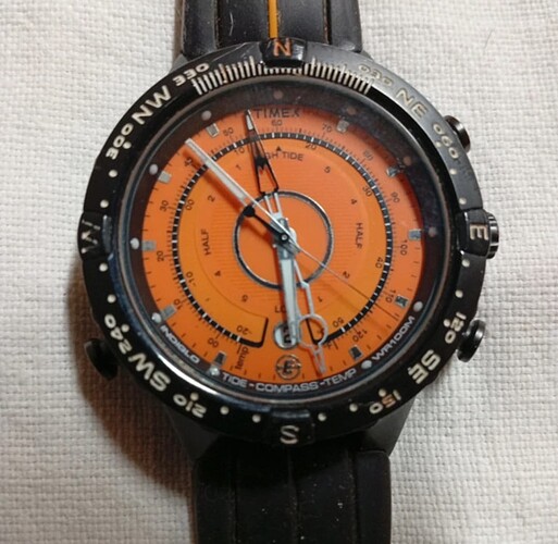 Screenshot_2026-02-23-14-12-06-55_d8f7c2d4207c9c881dc42dd7bff41fe7