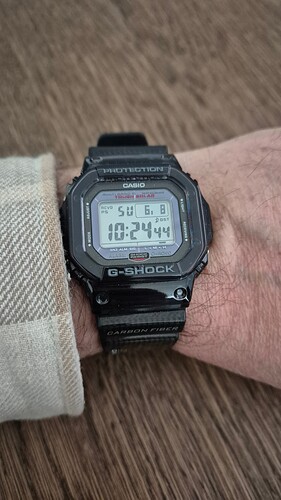 2025-06-08 10.24.44