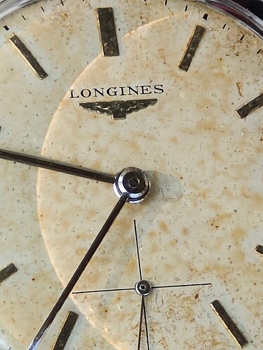 IMG20250405093548