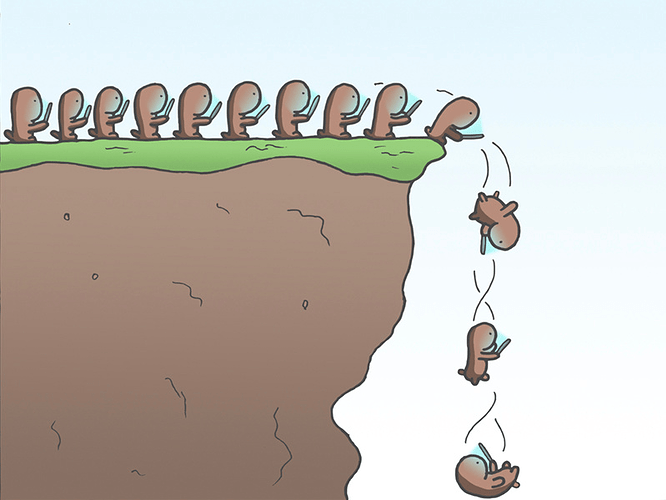 lemmings01