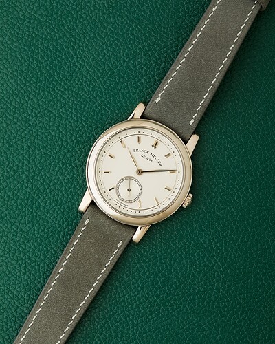 TORTOISE_090126_watch2_Franck_Muller_03