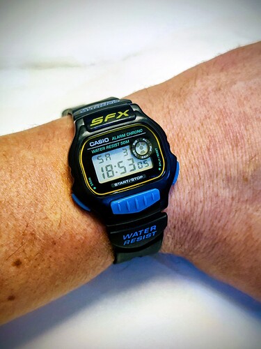 IMG_20260103_185306~2