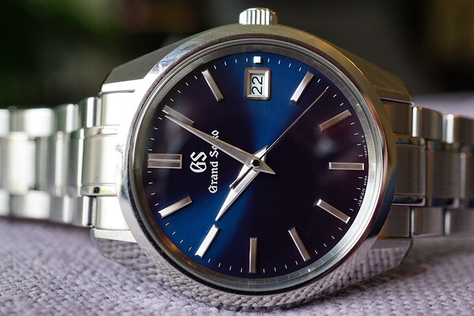 C402D899-0BBC-4B8E-B5A7-222B9B3685E1_1_105_c