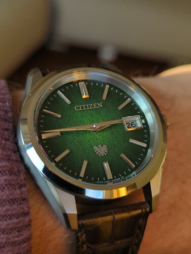 17667567142537040540644754468535