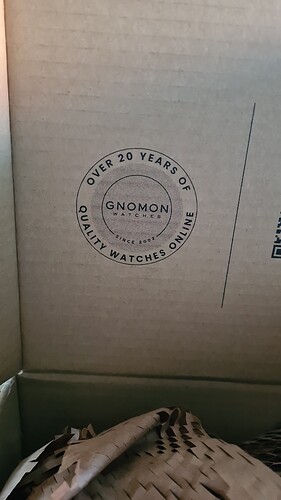 IMG-20250905-WA0010