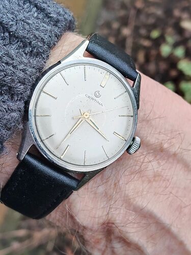 IMG20260201153213   1