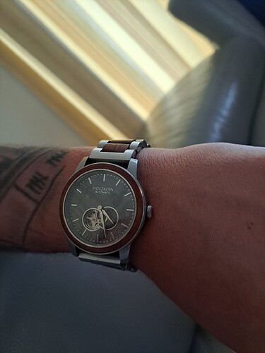 17765223481198724768835336521883