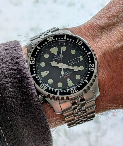 PXL_20260107_092104613.PORTRAIT~2