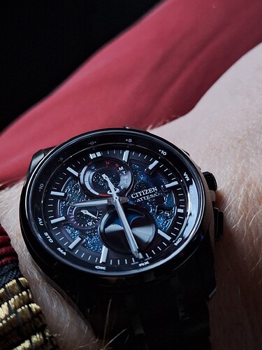 176137741577836950074424375896