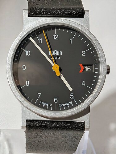 PXL_20251216_155345867