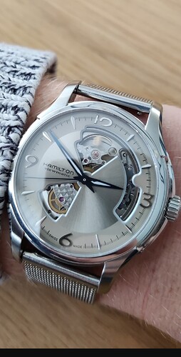 Screenshot_20251122_223005_Samsung Internet