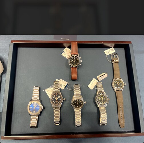 overview_image_196253751_667679