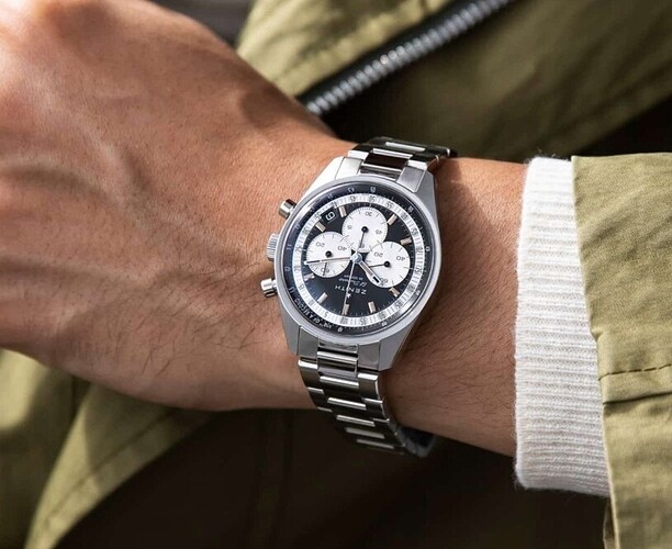 Screenshot_20260130_235824_Chrome