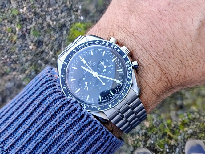 IMG_20260204_112458~2