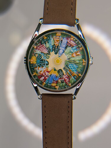 PXL_20260301_135342429