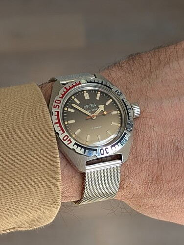 PXL_20260408_115048321.PORTRAIT