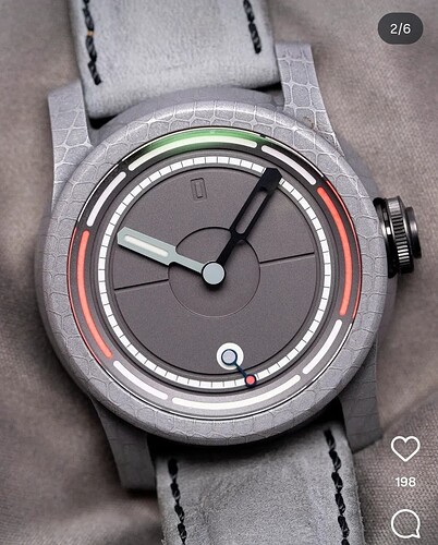 Screenshot_20251101-125612855 (1)