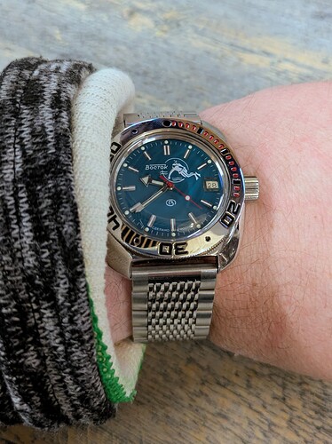 PXL_20251028_083851609~2