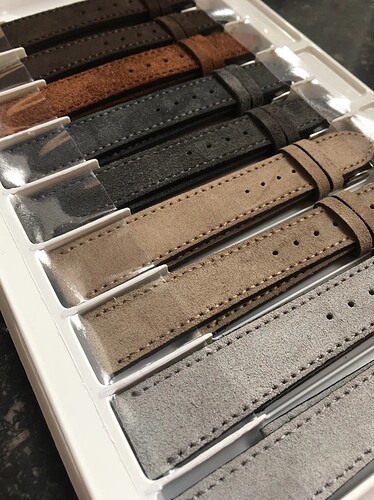 17617263142501882337084732716226