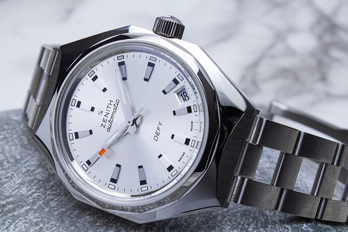 Zenith-Def-Revival-A3643-LOR-Crop-1-1140x760