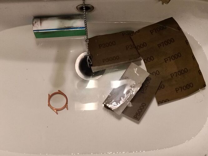 IMG20251204150243   1