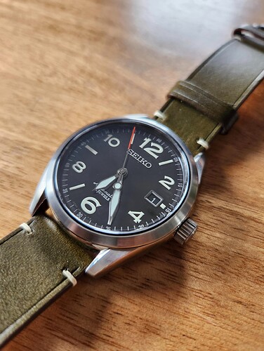 Schermafbeelding 2026-01-20 om 15.47.34