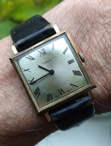 IMG_20231127_104317165~2