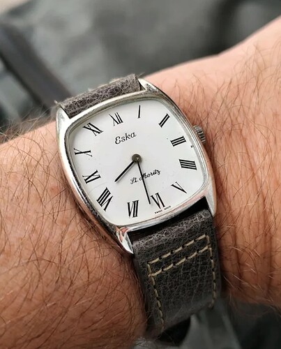 Screenshot_2025-12-22-20-51-29-585_com.watchenterprise.watchcrunch-edit