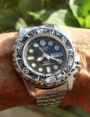 IMG_20250722_082030281_HDR~2