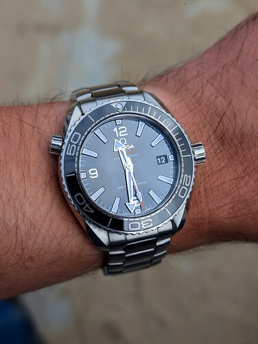 PXL_20251012_093218810~2