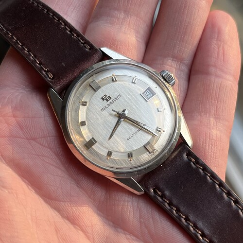 Foto 24-03-2025, 18 00 36