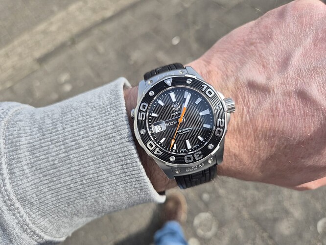 9ZB1EZ8lvvTq0ezWfbHc9R0xXBt0fylq