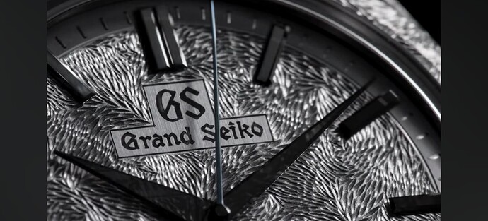 Screenshot_2026-04-14-12-37-33-75_f9ee0578fe1cc94de7482bd41accb329