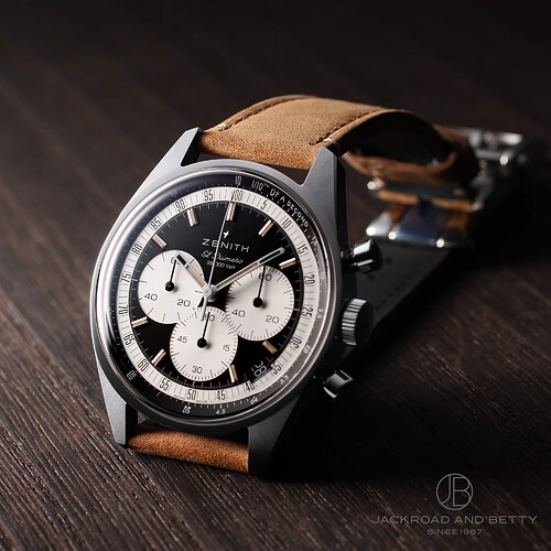 17748961235653179618960885943207