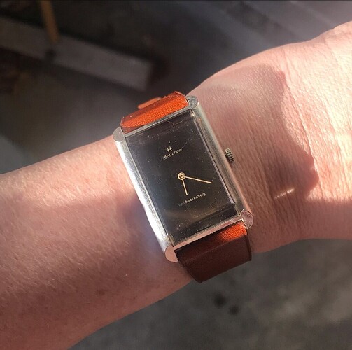 Screenshot_20251220-211843446 (1)