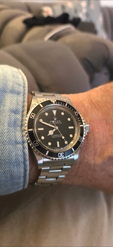 Screenshot_20260411_194912_Gallery