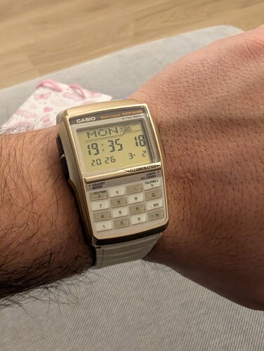 PXL_20260302_183525065.NIGHT