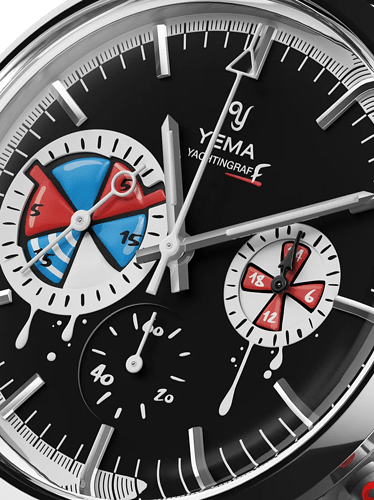 Yachtingraff_seconde_seconde_ZoomIn_W1500