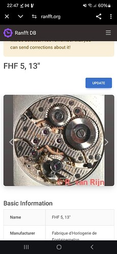 Screenshot_20250205_224752_Chrome