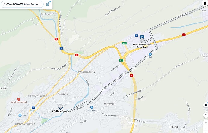Scherm­afbeelding 2025-09-03 om 16.36.55