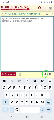 Screenshot_20260206-160953_Horlogeforum~2