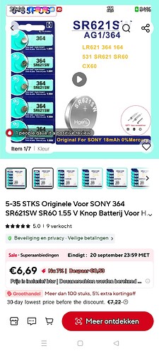 Screenshot_2026-09-17-22-46-57-55_57e717c094f371a1dada6567a1123b99