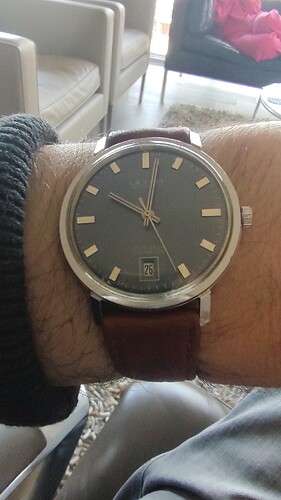 17739109419443880019769700689958