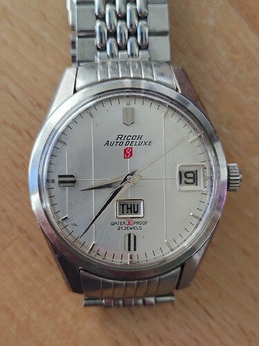 IMG_20251225_122648913_HDR