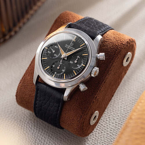 W-2308RodaniaGeometerChronograph_007_1x1_a13c6923-7278-4e19-8ae4-4aad38592edc