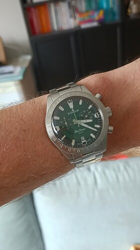IMG20260902152312_01