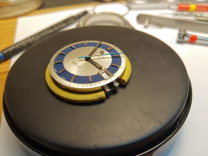 IMG_20211028_145929889