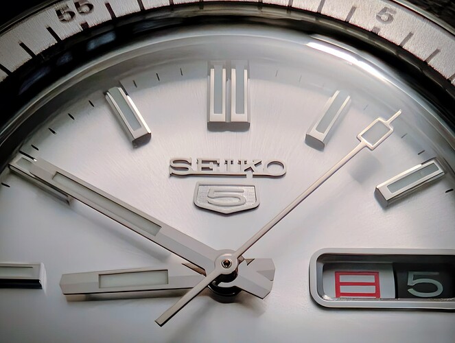 PXL_20251005_065002389~3