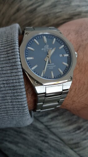 IMG_20260101_133154852