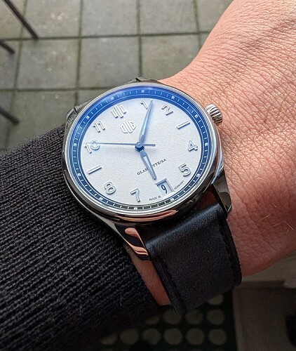 PXL_20251009_160651504_1